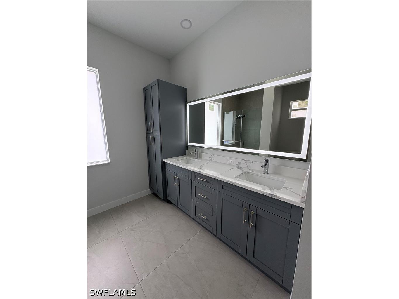 758 Bianca Lehigh Acres FL 33974 226027207 image11