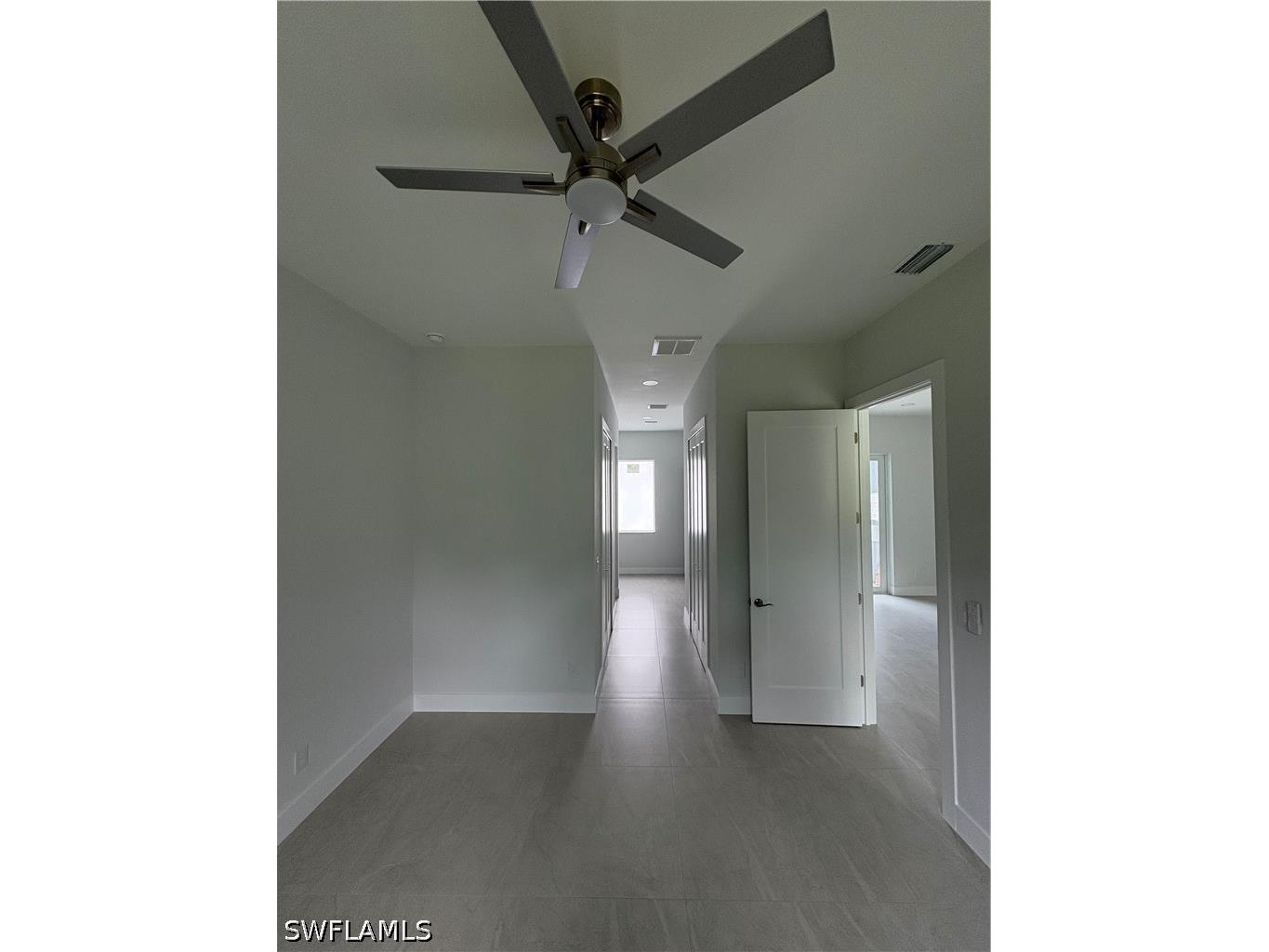 758 Bianca Lehigh Acres FL 33974 226027207 image12