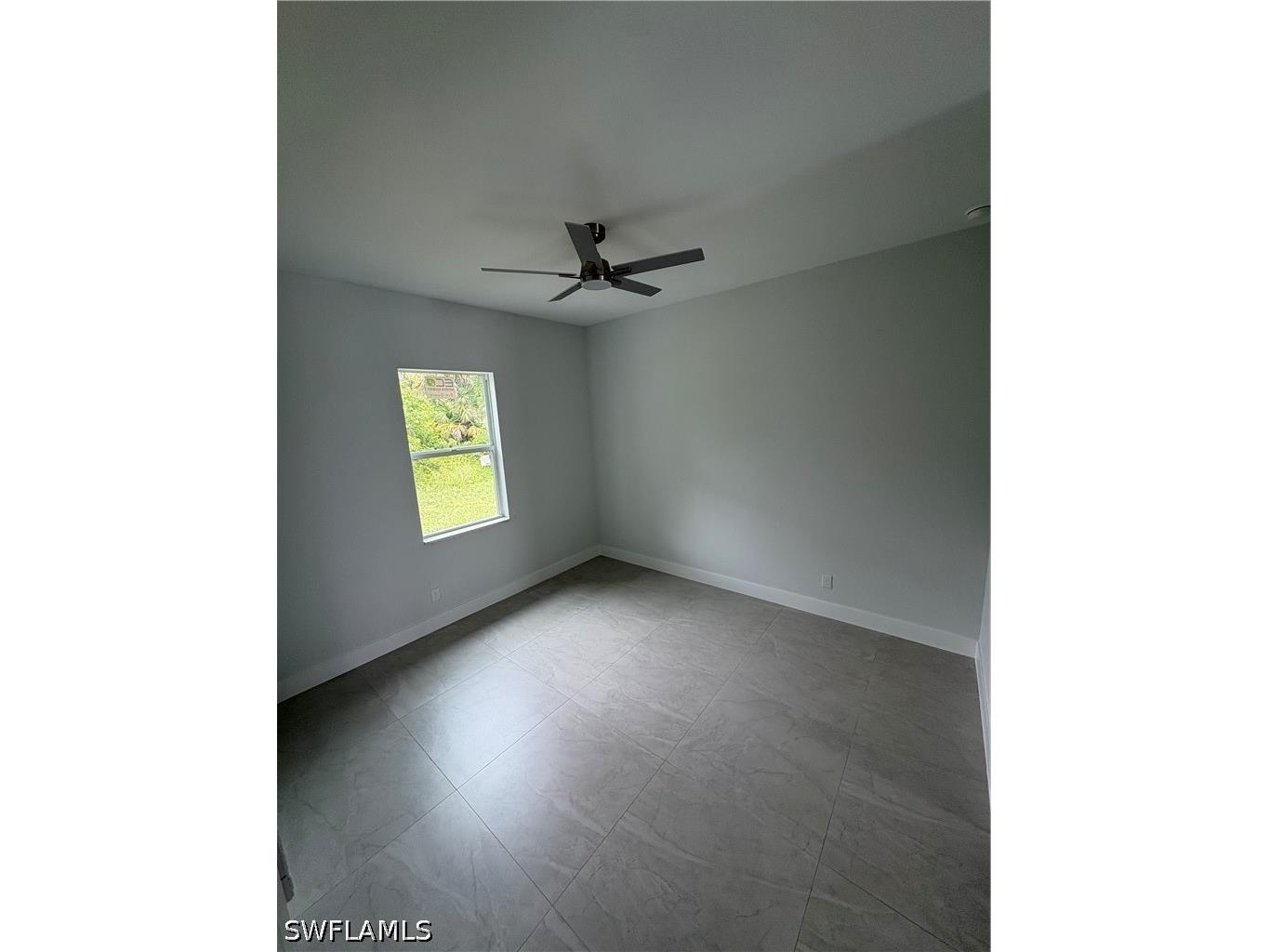 758 Bianca Lehigh Acres FL 33974 226027207 image13