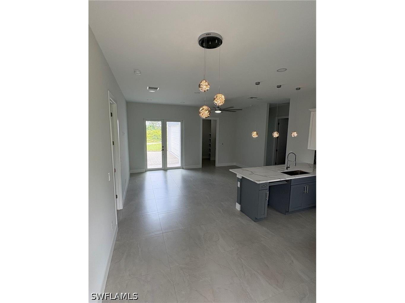 758 Bianca Lehigh Acres FL 33974 226027207 image14