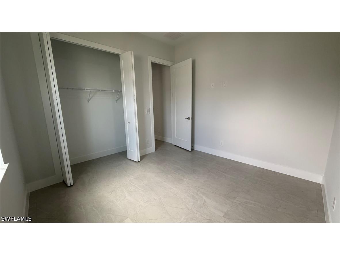 758 Bianca Lehigh Acres FL 33974 226027207 image15