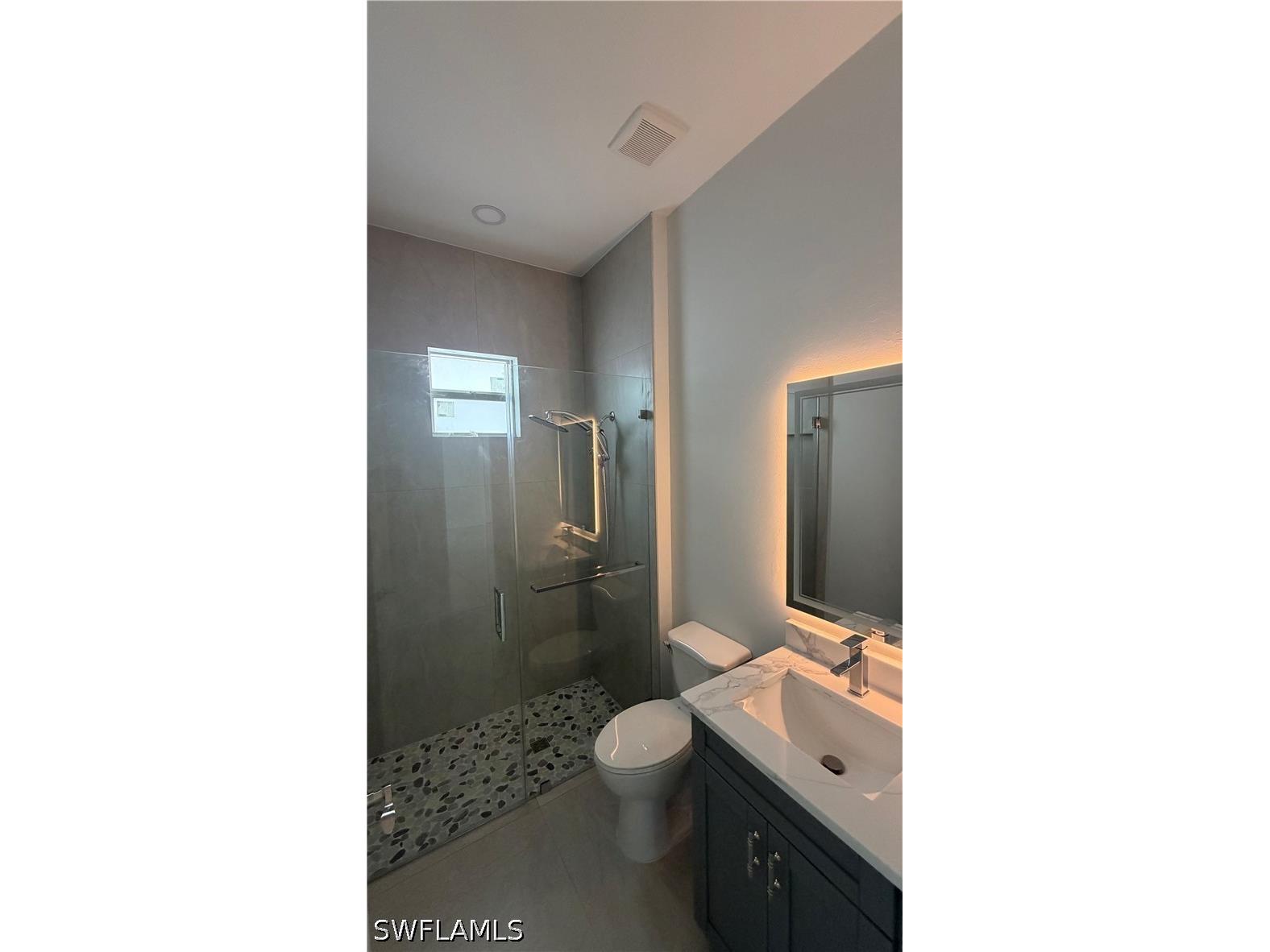 758 Bianca Lehigh Acres FL 33974 226027207 image16