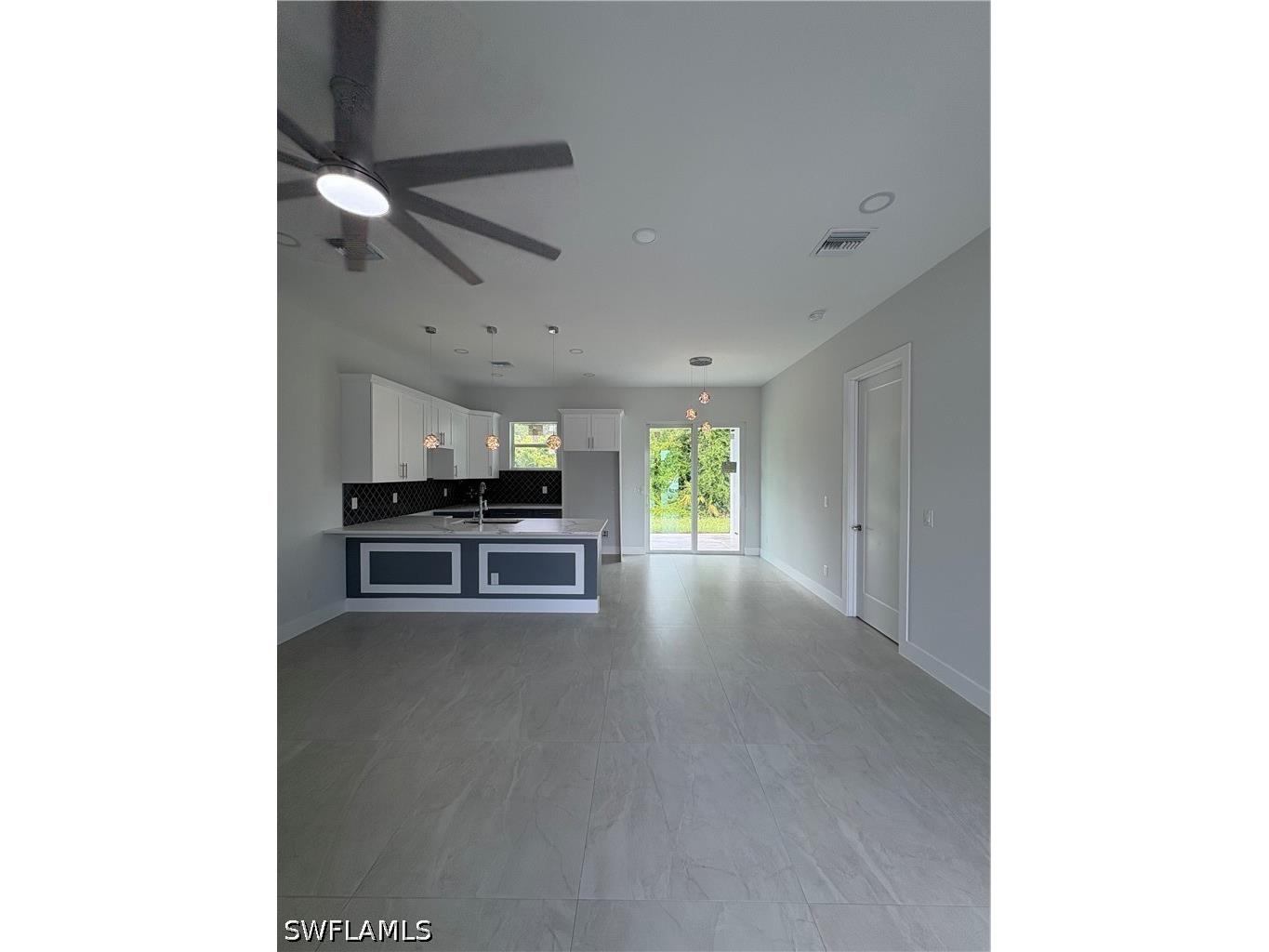 758 Bianca Lehigh Acres FL 33974 226027207 image17