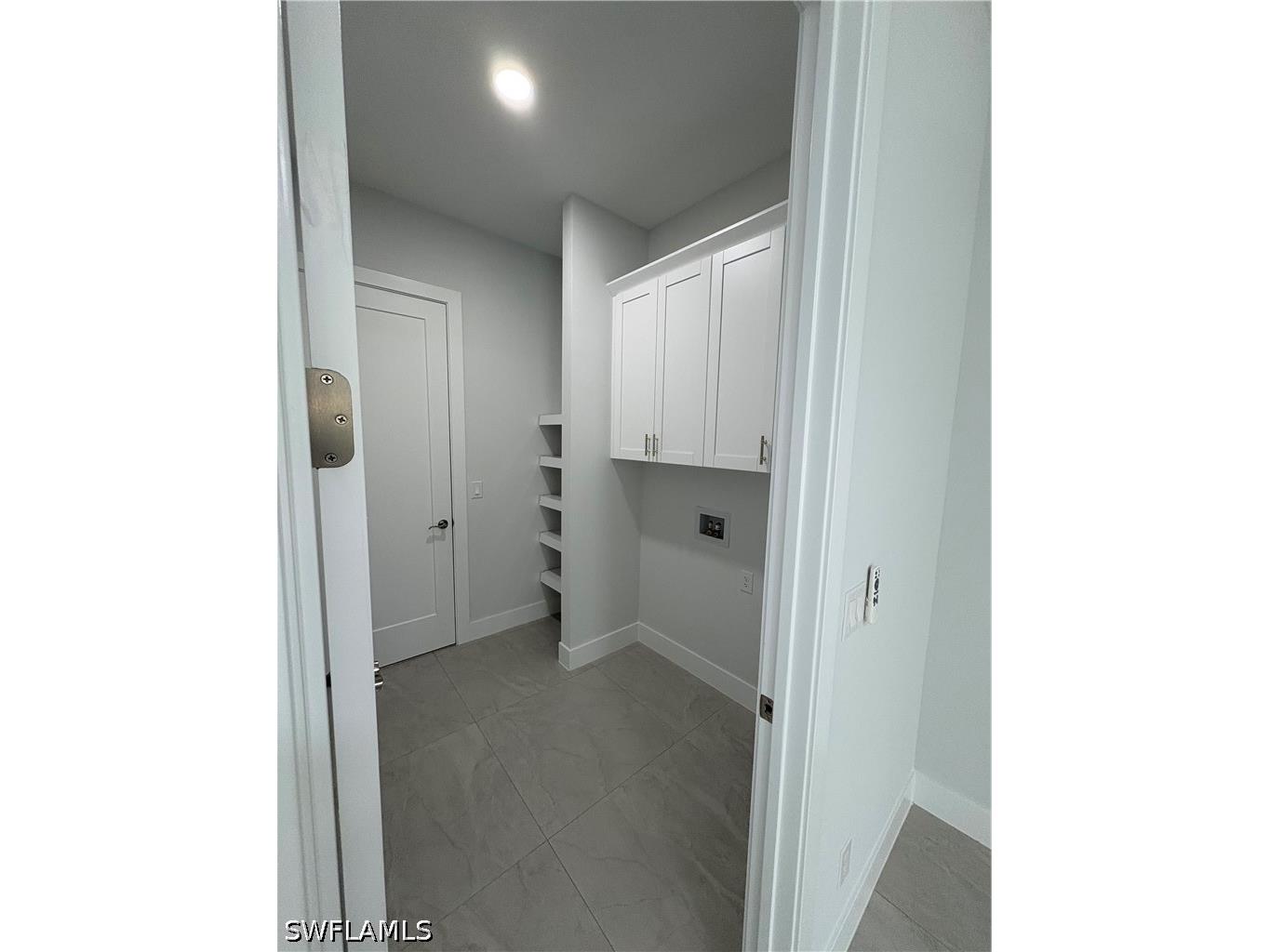 758 Bianca Lehigh Acres FL 33974 226027207 image18