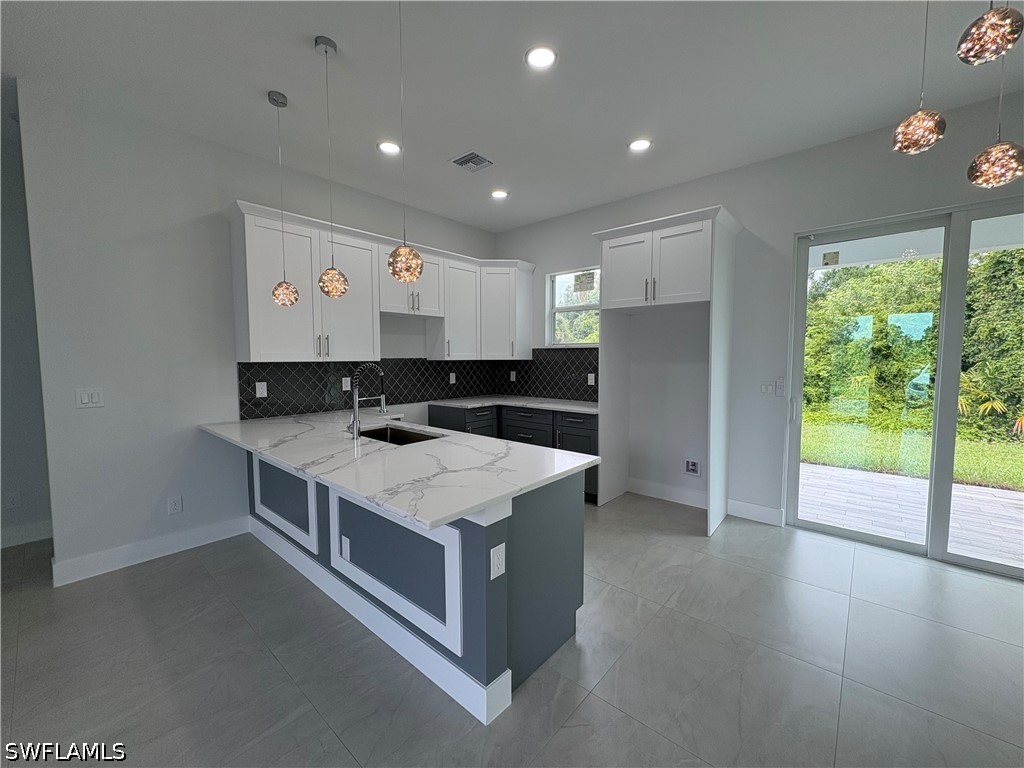 758 Bianca Lehigh Acres FL 33974 226027207 image19
