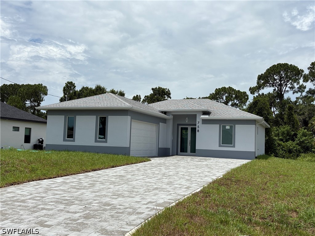 758 Bianca Lehigh Acres FL 33974 226027207 image2