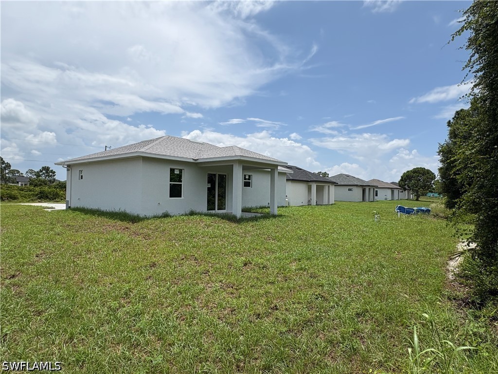 758 Bianca Lehigh Acres FL 33974 226027207 image20