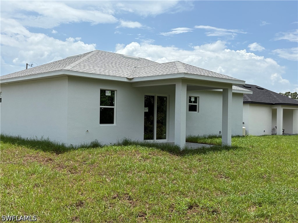 758 Bianca Lehigh Acres FL 33974 226027207 image21