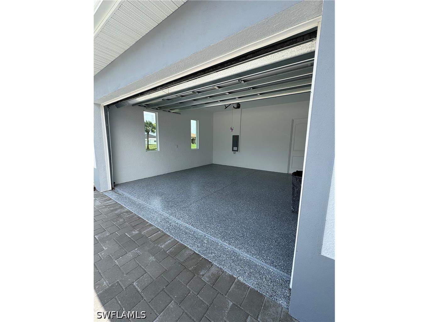758 Bianca Lehigh Acres FL 33974 226027207 image3