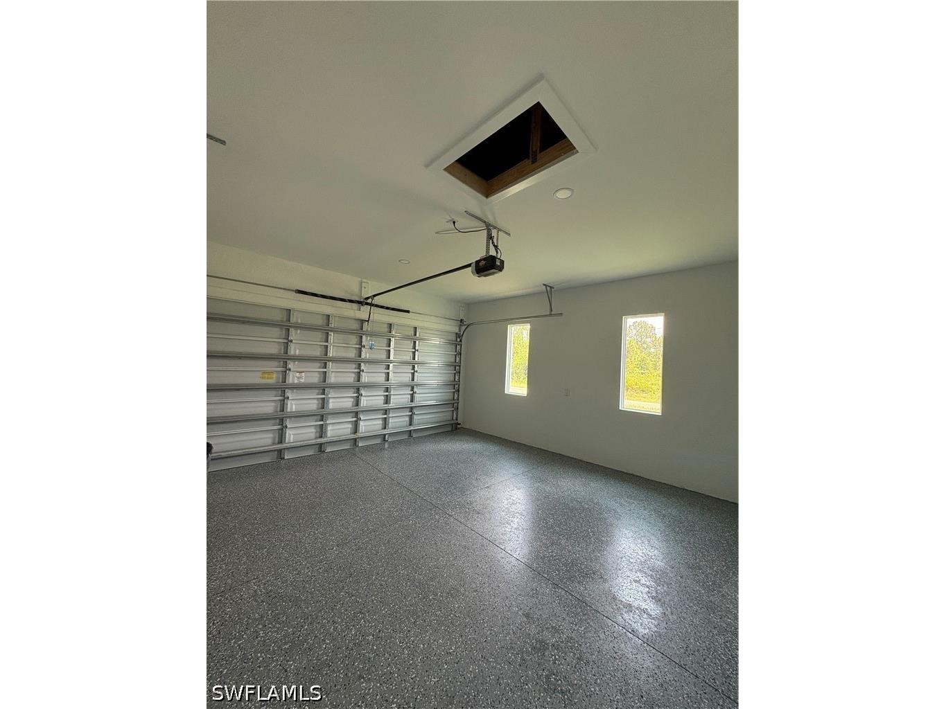 758 Bianca Lehigh Acres FL 33974 226027207 image4