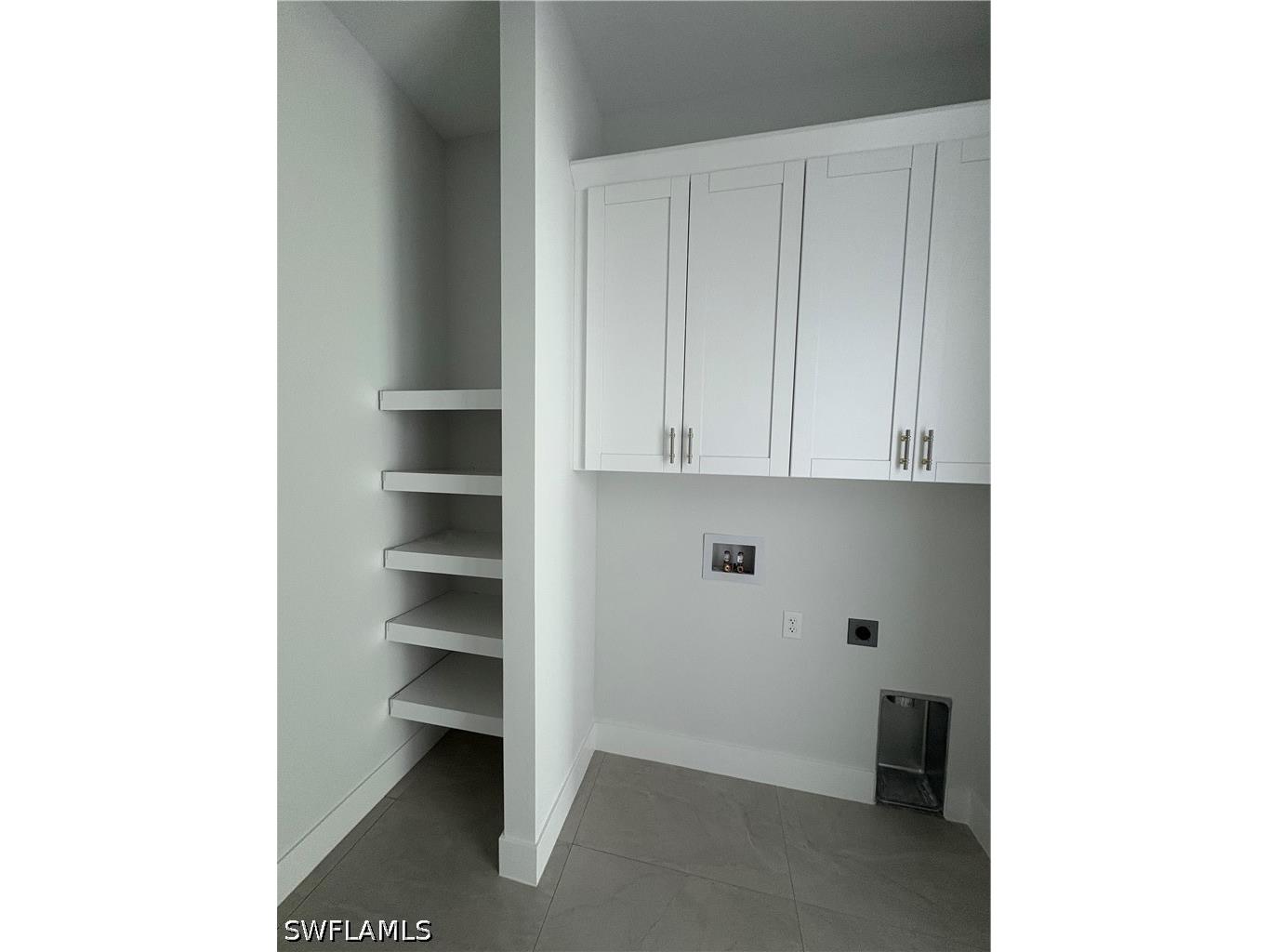 758 Bianca Lehigh Acres FL 33974 226027207 image6