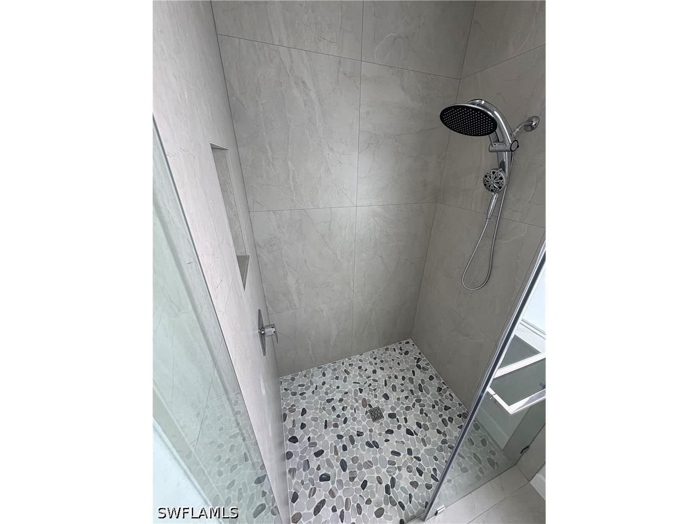 758 Bianca Lehigh Acres FL 33974 226027207 image8