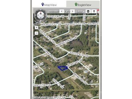 758 Bryant Road Palm Bay FL 32907 224021183 image1