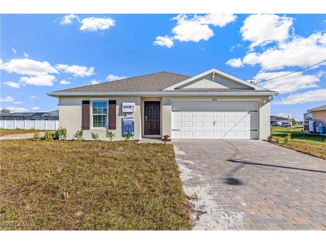 758 Crystal Avenue S Lehigh Acres FL 33974 225079654 image1