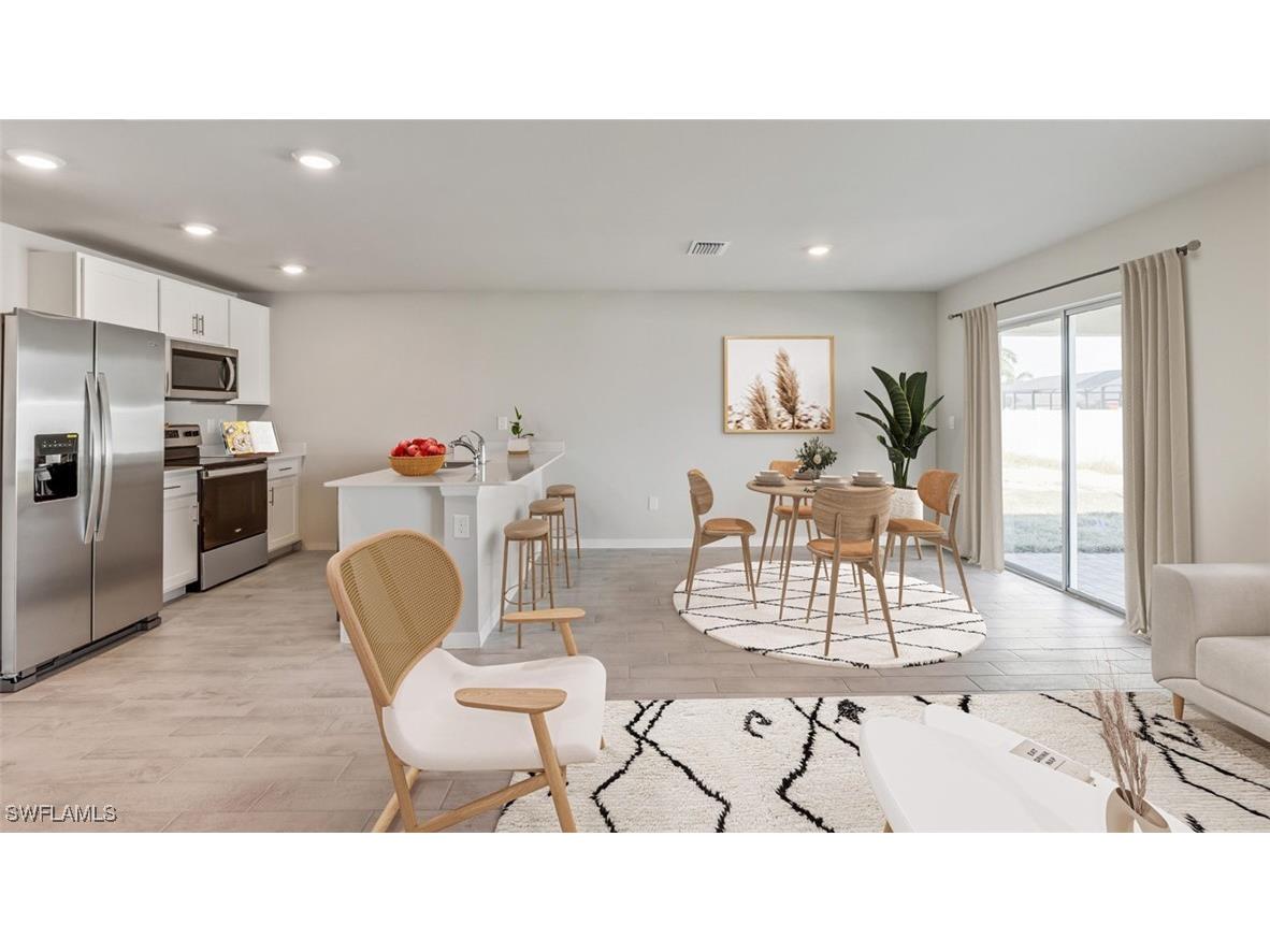 758 Crystal Avenue S Lehigh Acres FL 33974 225079654 image6