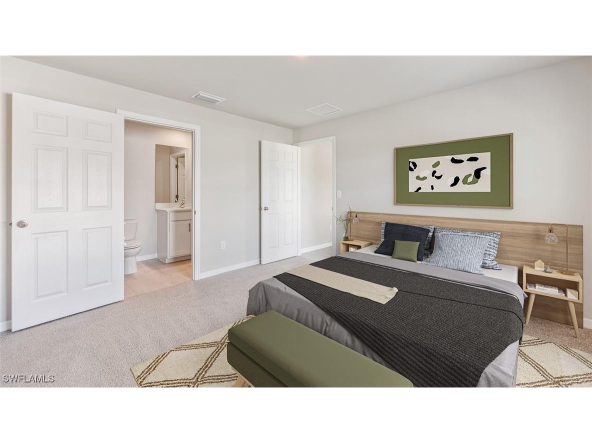 758 Crystal Avenue S Lehigh Acres FL 33974 225079654 image9