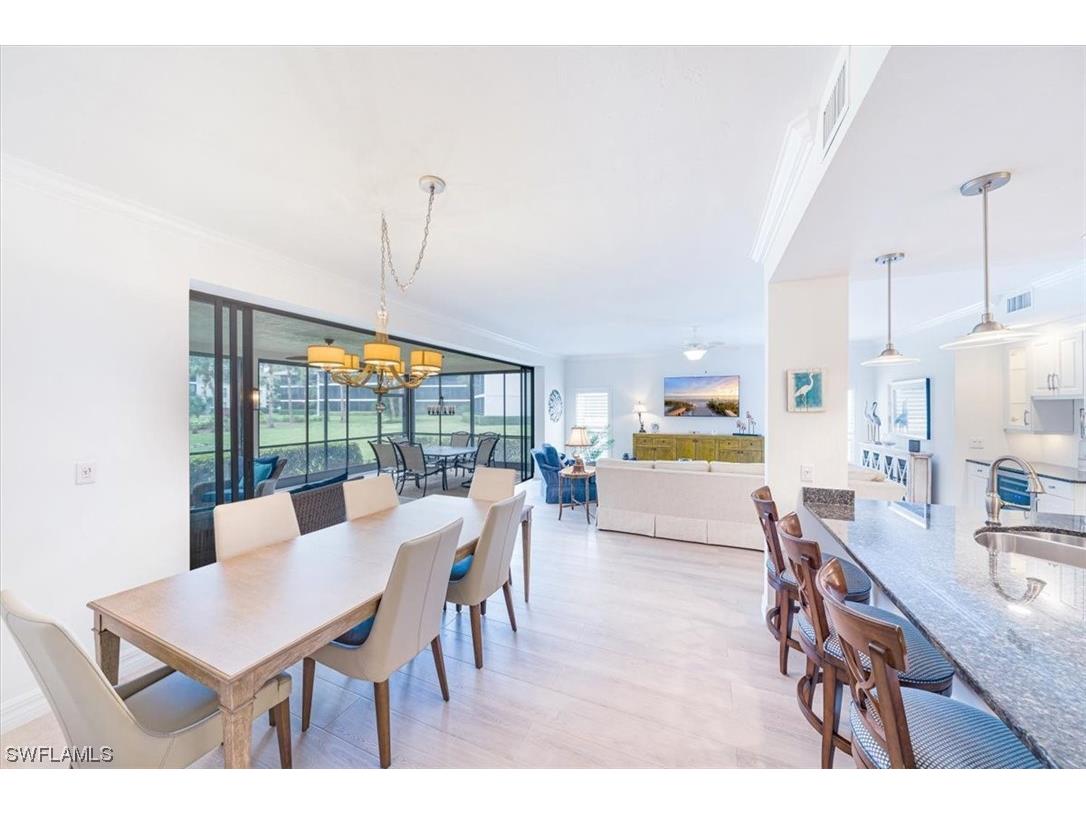758 Eagle Creek Drive #104 Naples FL 34113 223093011 image10