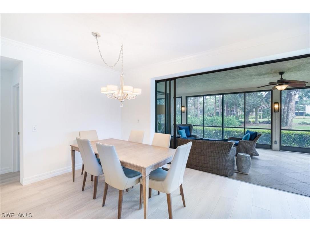 758 Eagle Creek Drive #104 Naples FL 34113 223093011 image11