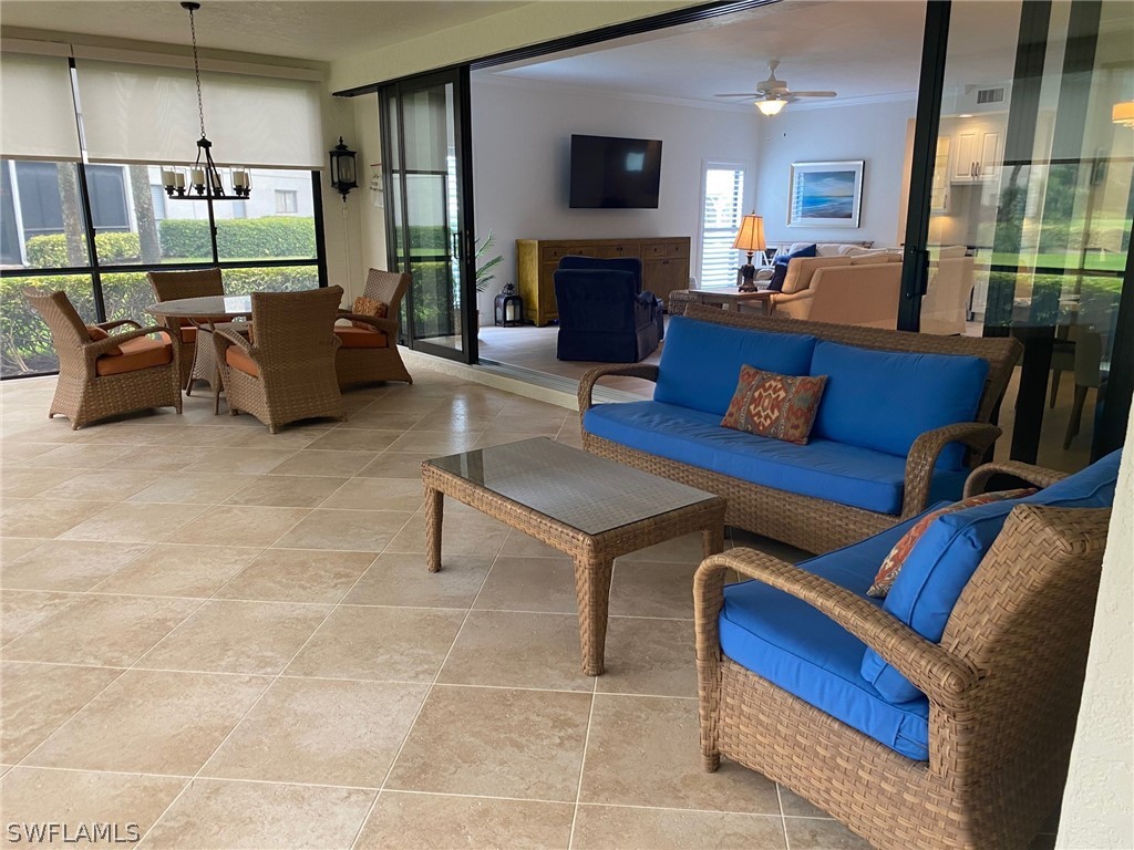 758 Eagle Creek Drive #104 Naples FL 34113 223093011 image13