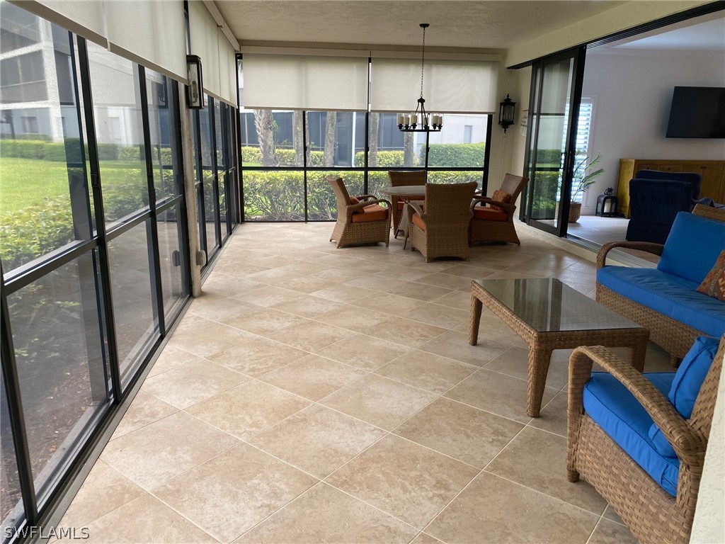 758 Eagle Creek Drive #104 Naples FL 34113 223093011 image14