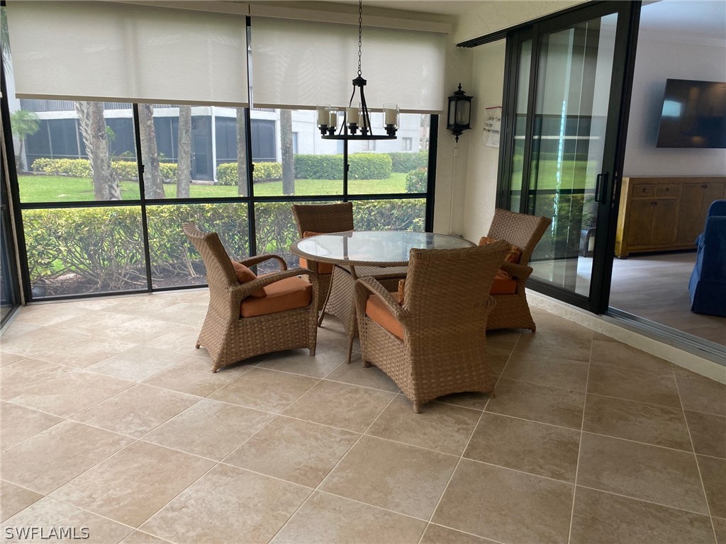 758 Eagle Creek Drive #104 Naples FL 34113 223093011 image15