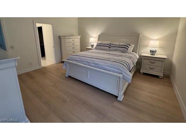 758 Eagle Creek Drive #104 Naples FL 34113 223093011 image16