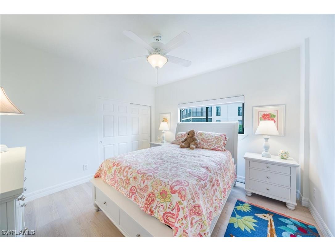 758 Eagle Creek Drive #104 Naples FL 34113 223093011 image17