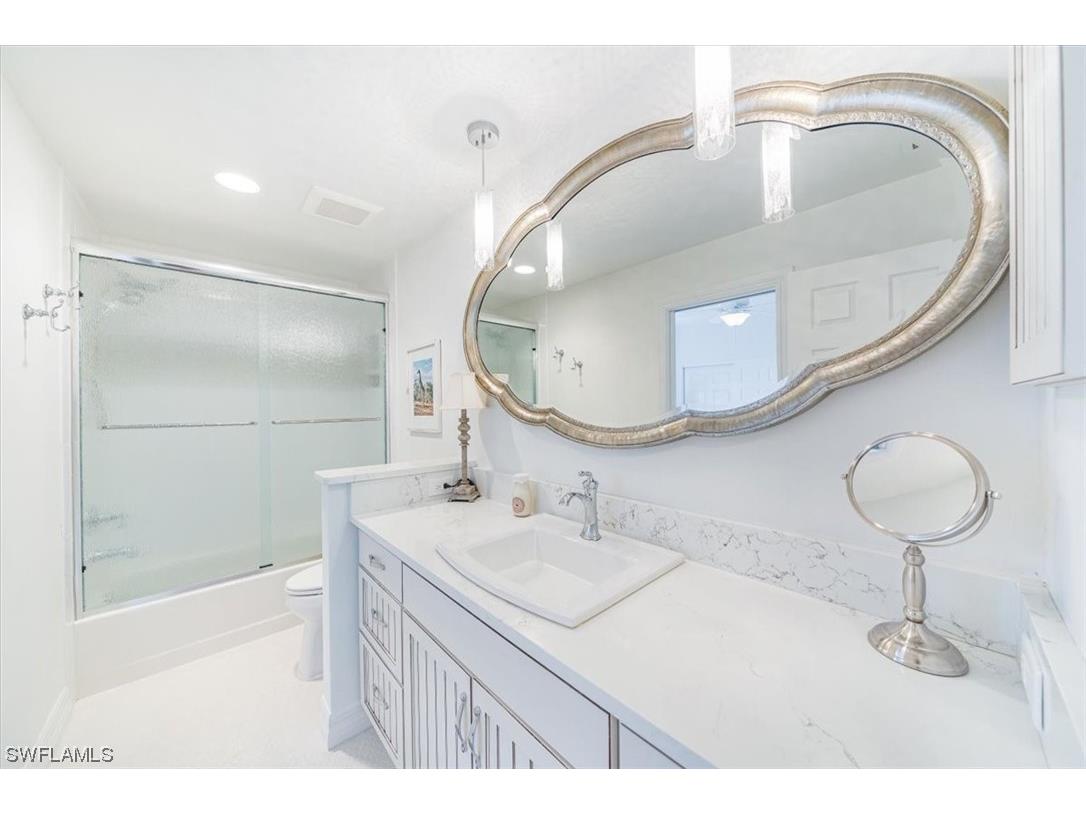 758 Eagle Creek Drive #104 Naples FL 34113 223093011 image18