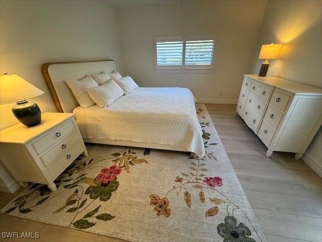 758 Eagle Creek Drive #104 Naples FL 34113 223093011 image19