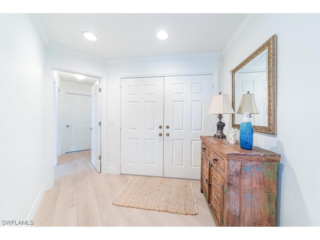 758 Eagle Creek Drive #104 Naples FL 34113 223093011 image2
