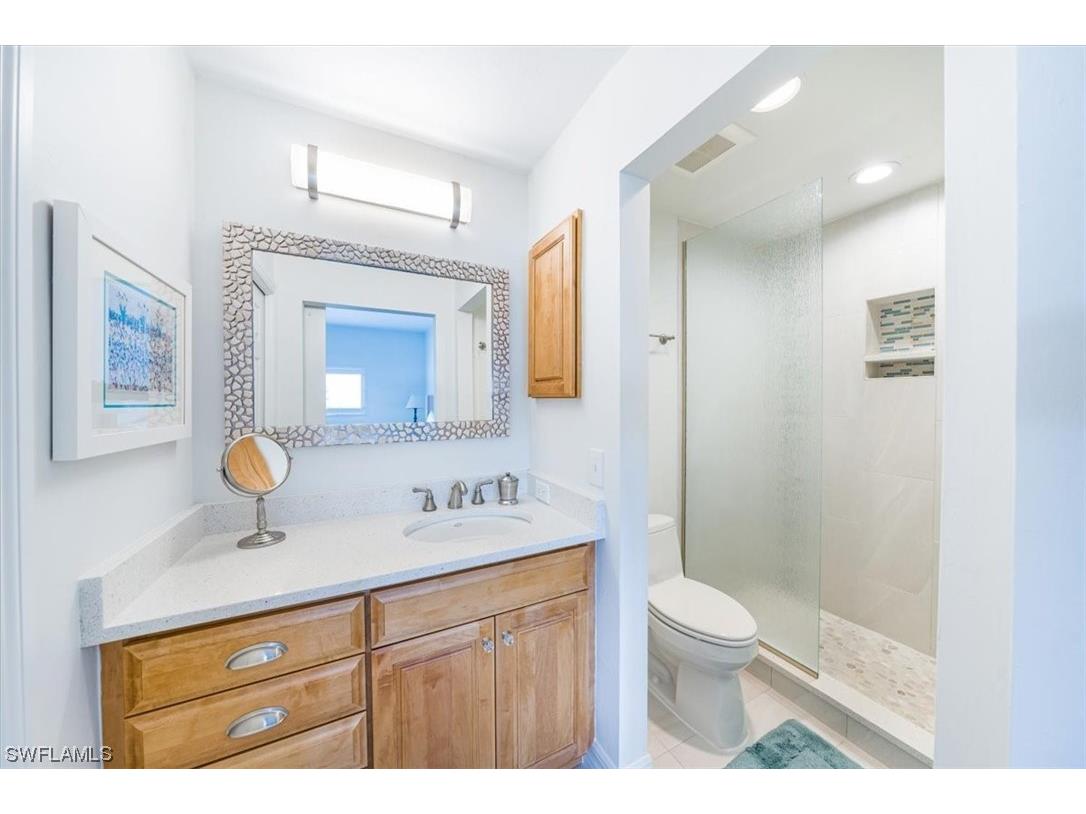 758 Eagle Creek Drive #104 Naples FL 34113 223093011 image20