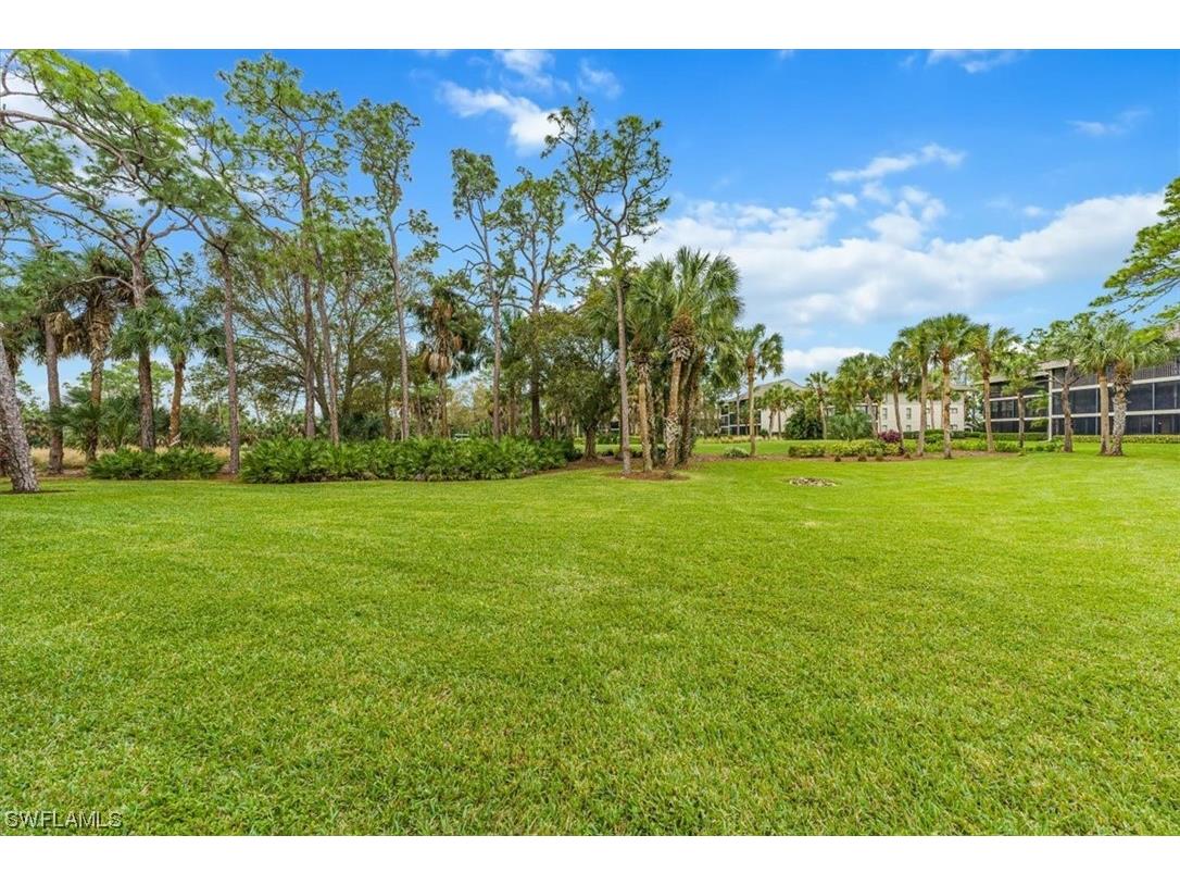 758 Eagle Creek Drive #104 Naples FL 34113 223093011 image21