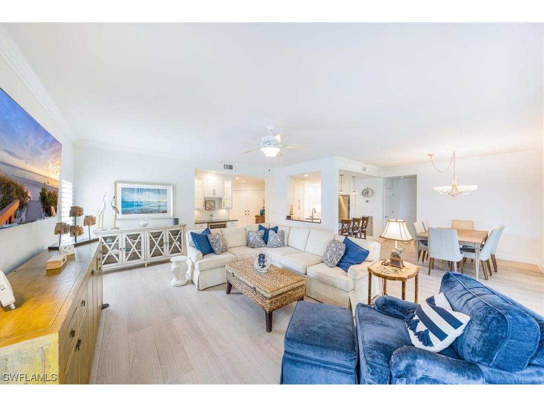 758 Eagle Creek Drive #104 Naples FL 34113 223093011 image3