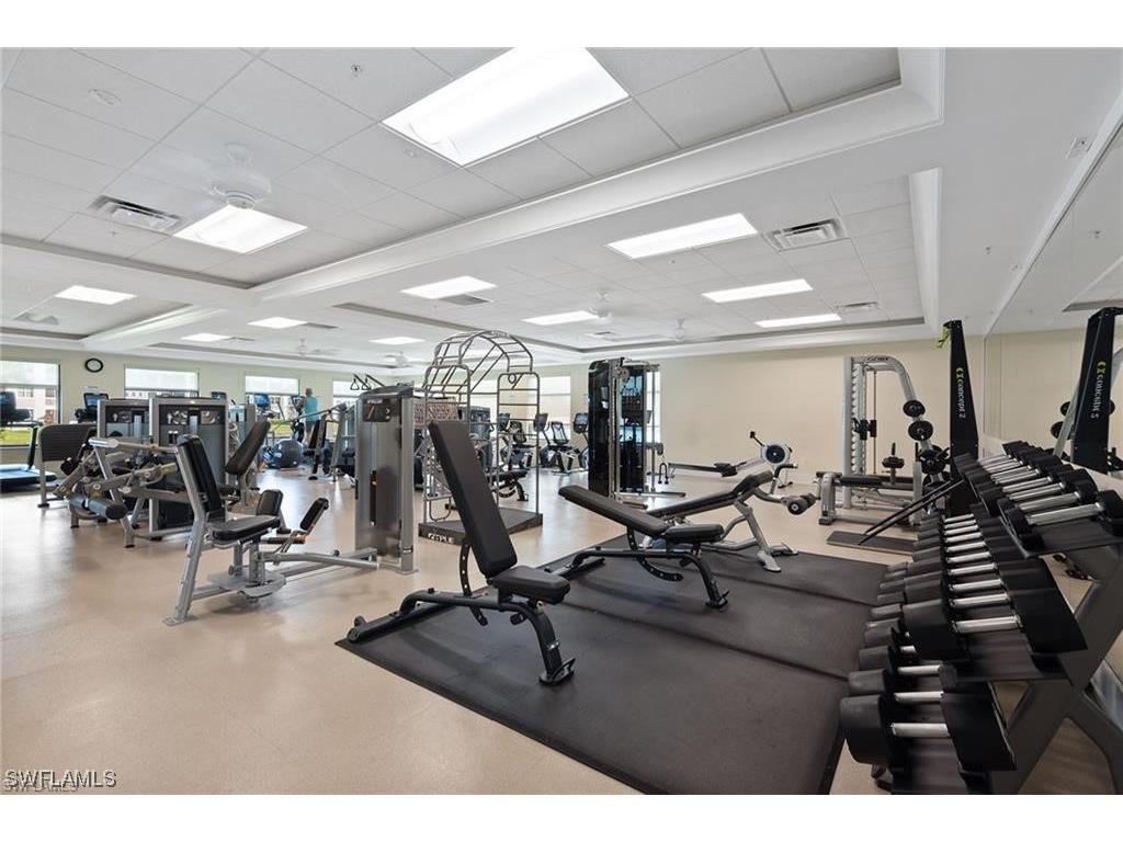 758 Eagle Creek Drive #104 Naples FL 34113 223093011 image37