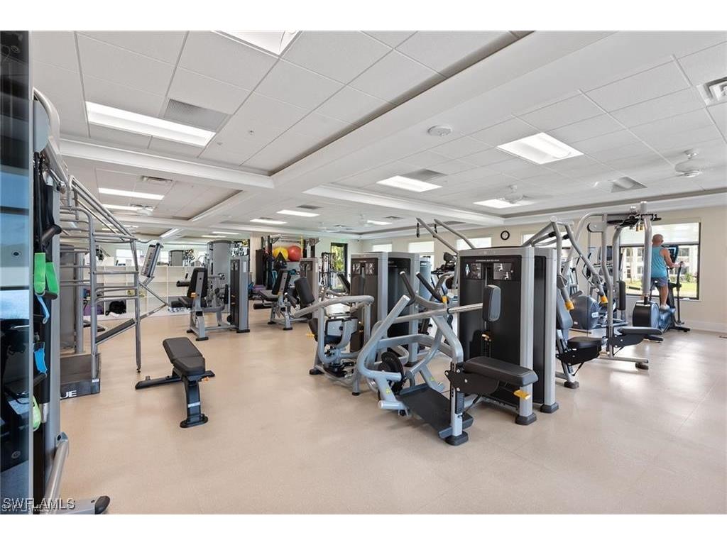 758 Eagle Creek Drive #104 Naples FL 34113 223093011 image38