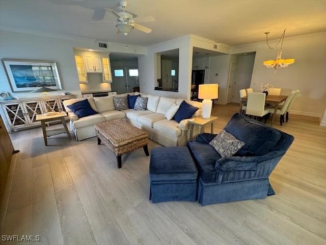 758 Eagle Creek Drive #104 Naples FL 34113 223093011 image4