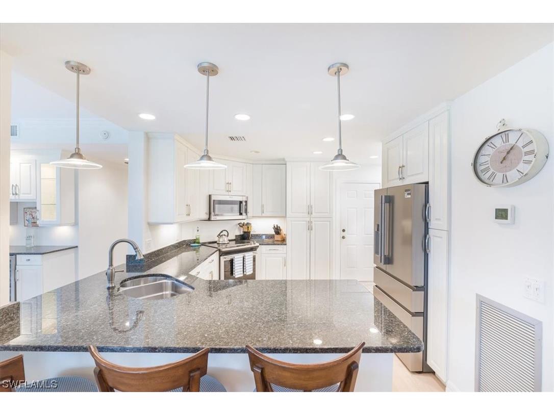 758 Eagle Creek Drive #104 Naples FL 34113 223093011 image5