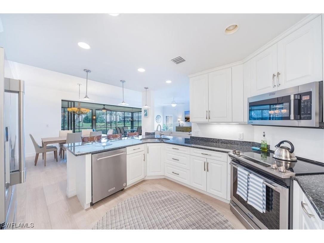 758 Eagle Creek Drive #104 Naples FL 34113 223093011 image6