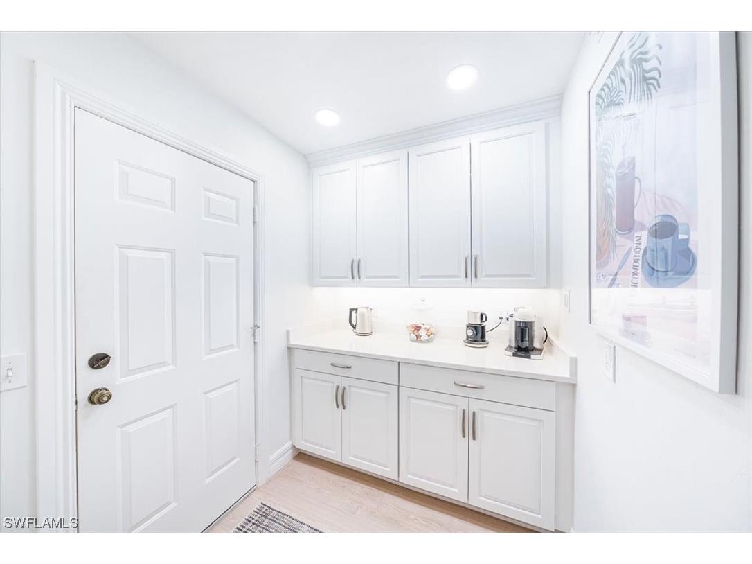 758 Eagle Creek Drive #104 Naples FL 34113 223093011 image8