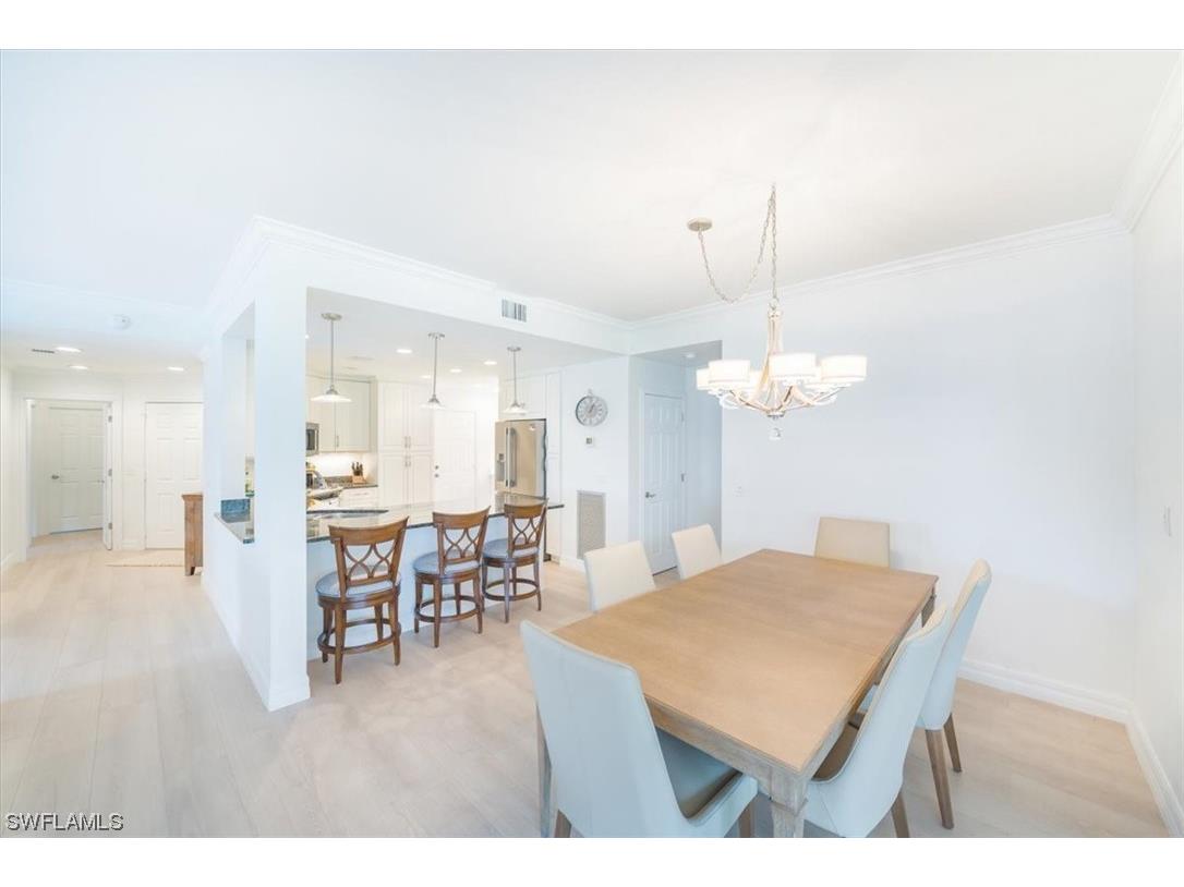 758 Eagle Creek Drive #104 Naples FL 34113 223093011 image9