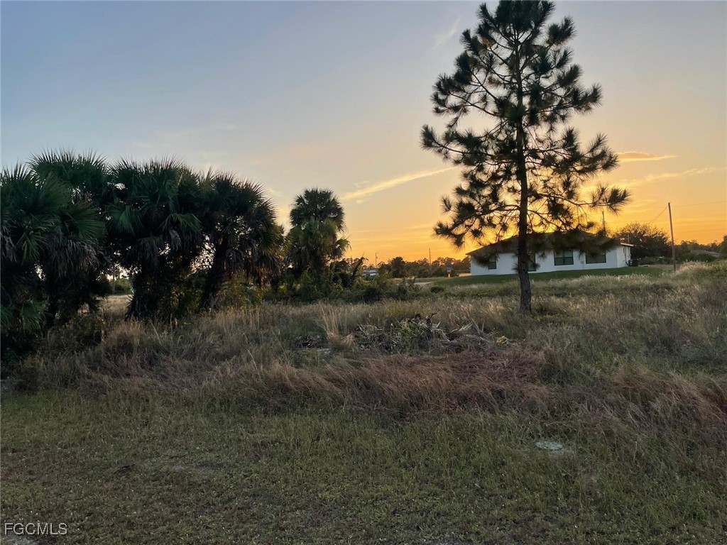 758 Fleming Avenue S Lehigh Acres FL 33974 2025022681 image2