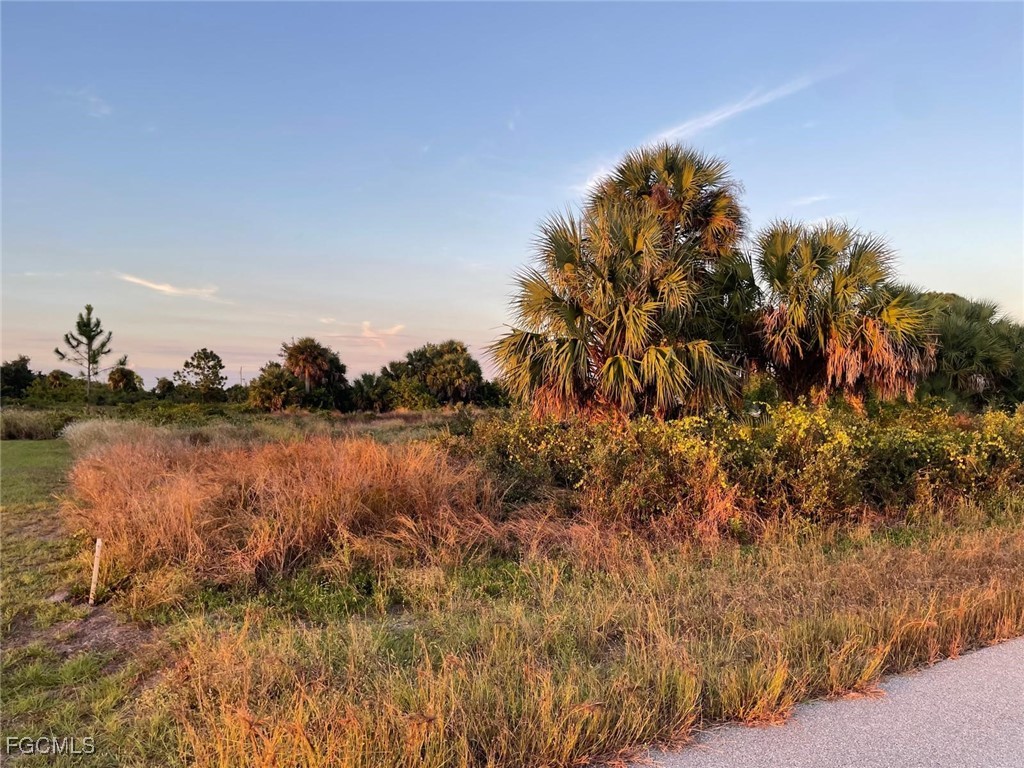 758 Fleming Avenue S Lehigh Acres FL 33974 2025022681 image3