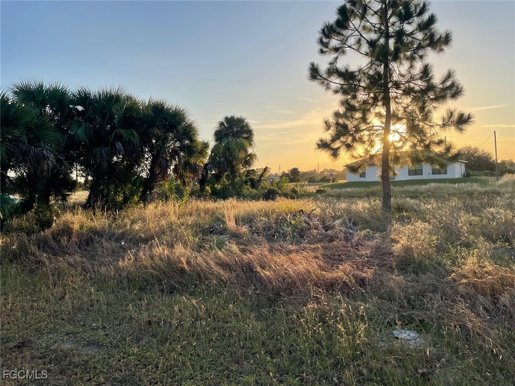 758 Fleming Avenue S Lehigh Acres FL 33974 2025022681 image4