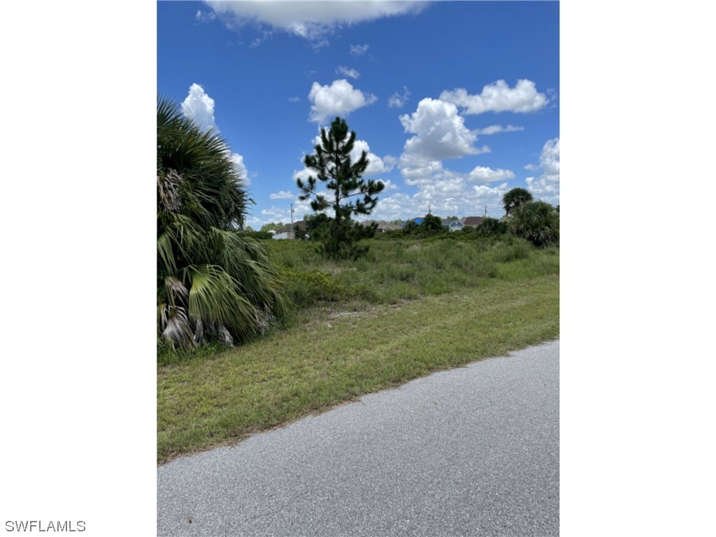 758 Fleming Avenue S Lehigh Acres FL 33974 223084002 image1