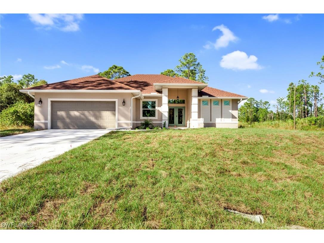 758 Fullerton Avenue S Lehigh Acres FL 33974 223084683 image1