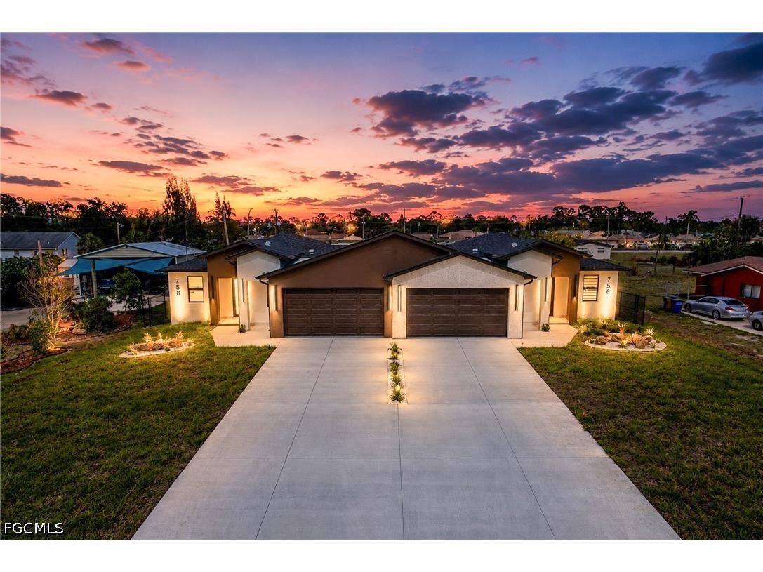 758 Gerald Avenue Lehigh Acres FL 33936 2026023363 image1