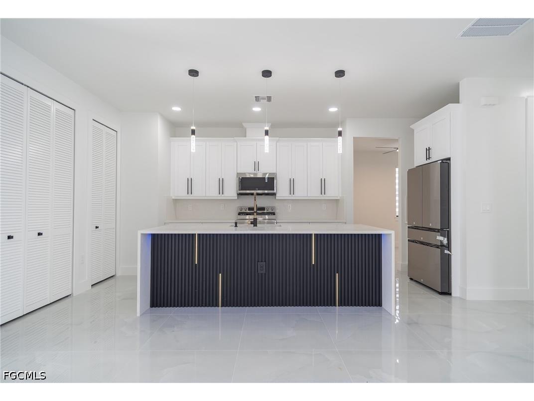 758 Gerald Avenue Lehigh Acres FL 33936 2026023363 image12