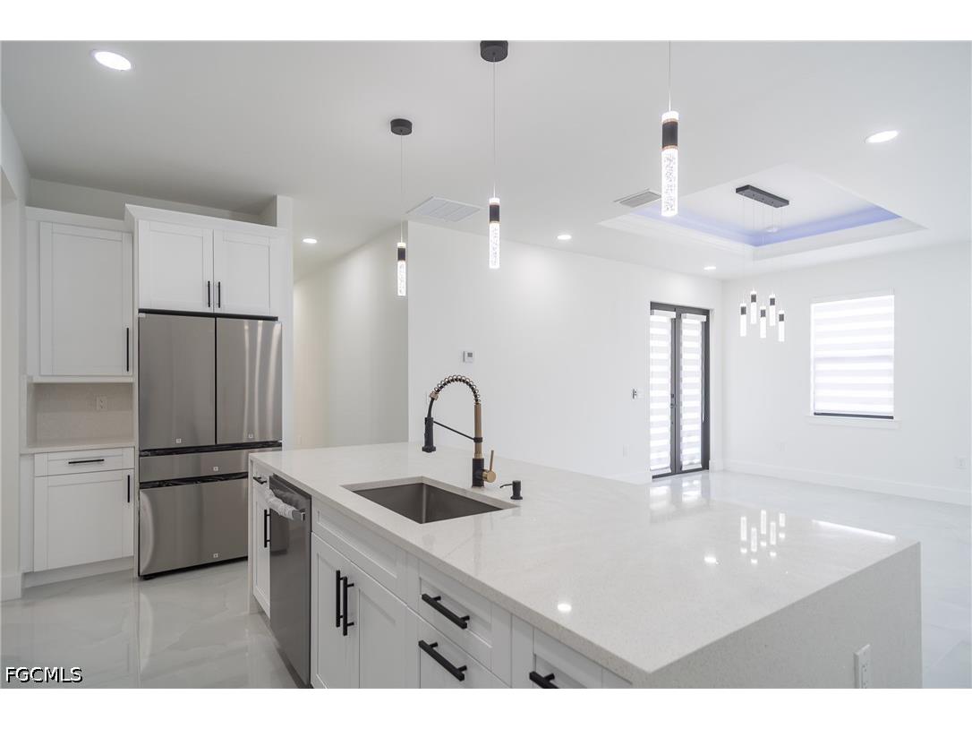 758 Gerald Avenue Lehigh Acres FL 33936 2026023363 image13