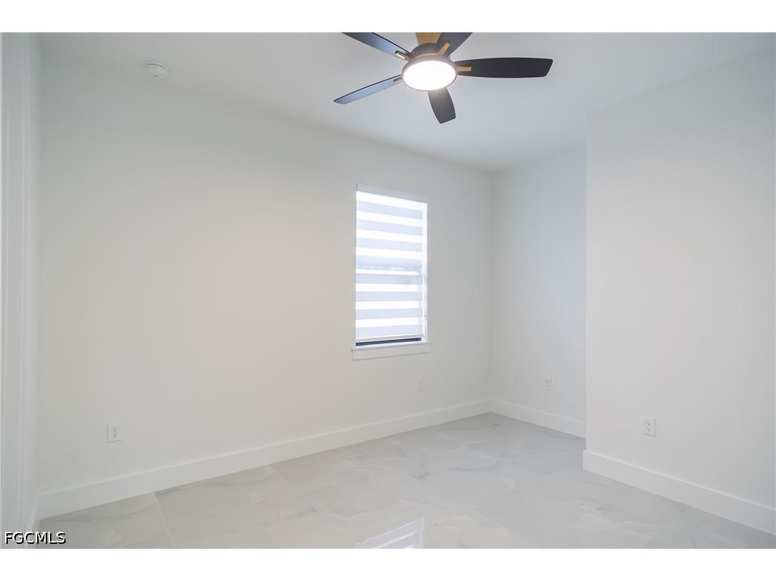 758 Gerald Avenue Lehigh Acres FL 33936 2026023363 image14