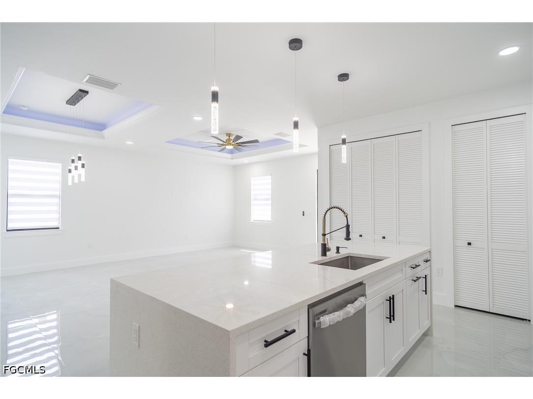 758 Gerald Avenue Lehigh Acres FL 33936 2026023363 image16